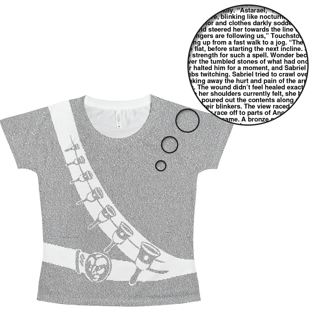Product image 78