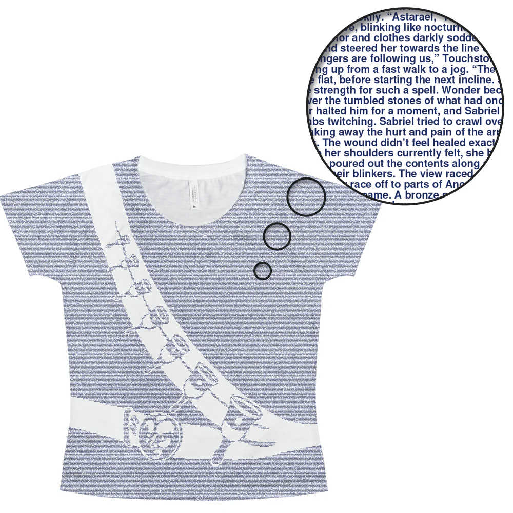 Product image 81