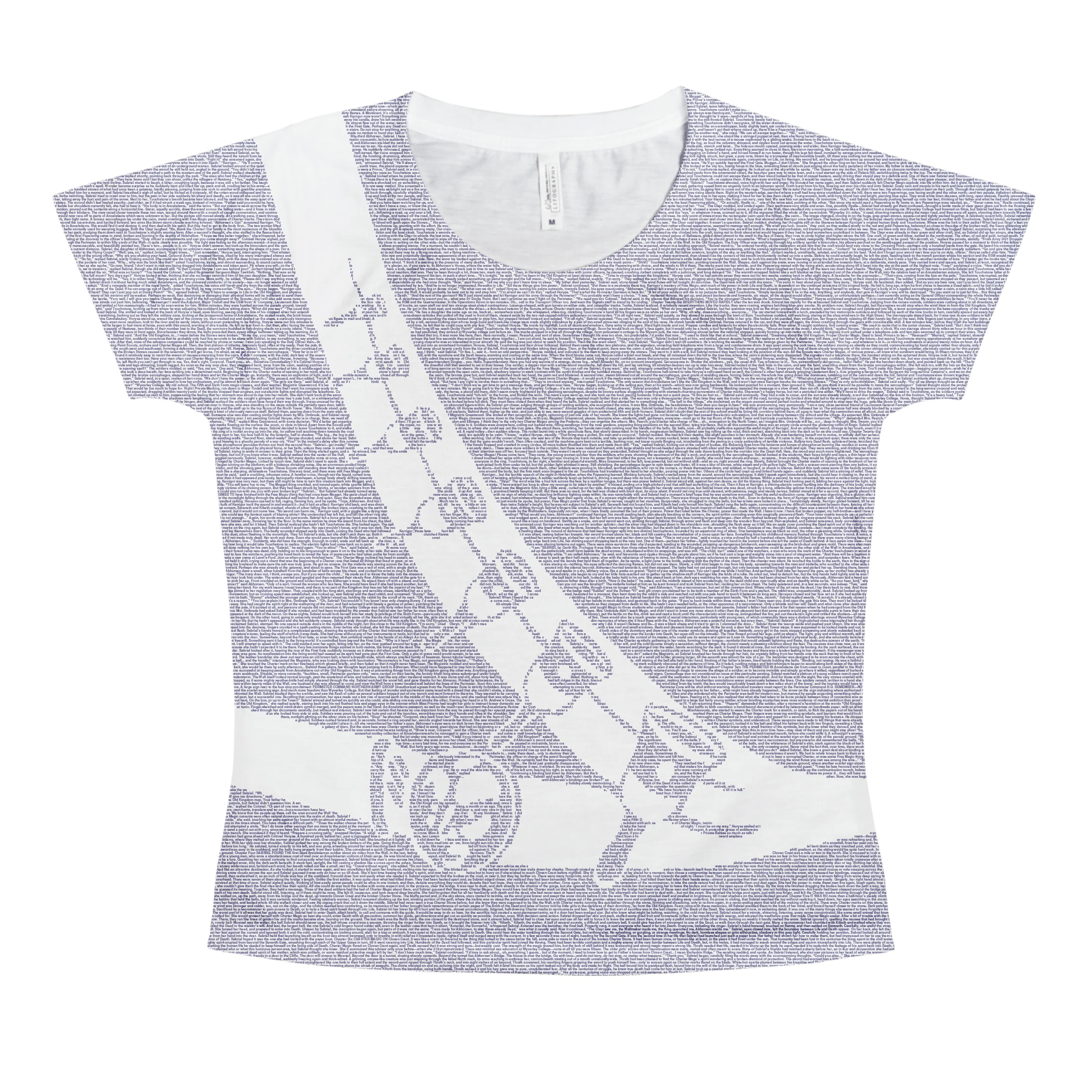 Product image 88