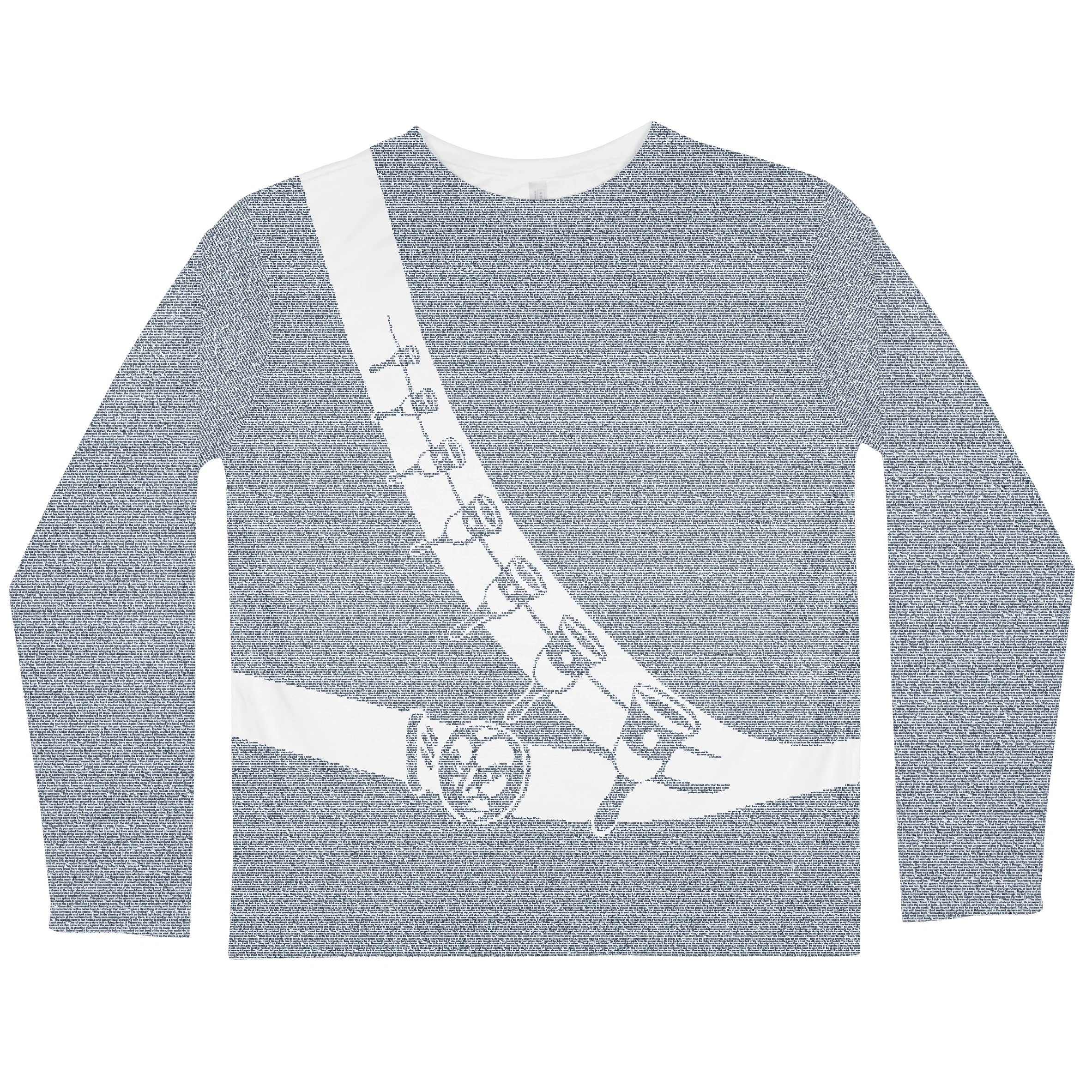 Product image 91