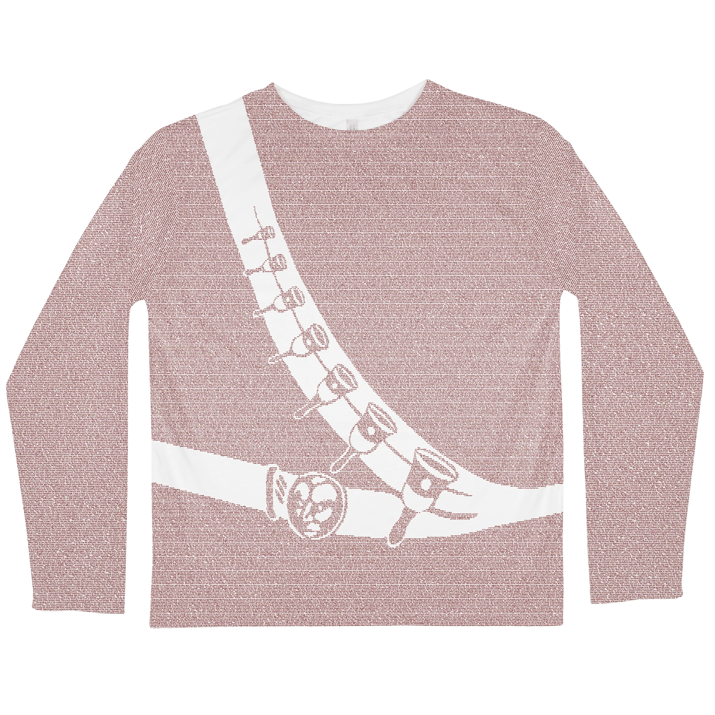 Product image 94