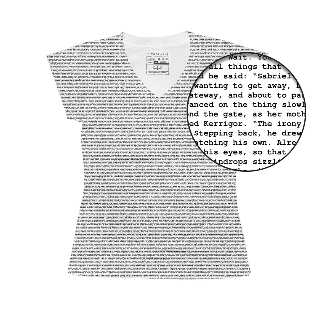 Product image 143