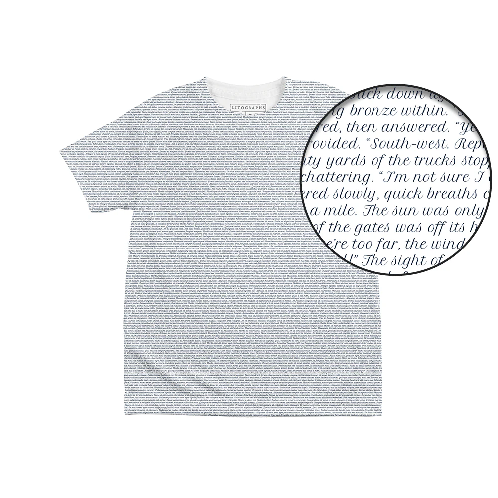Product image 157