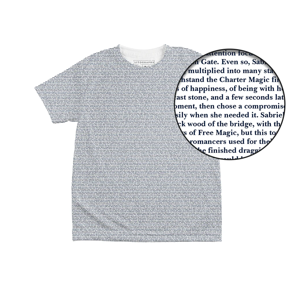 Product image 160