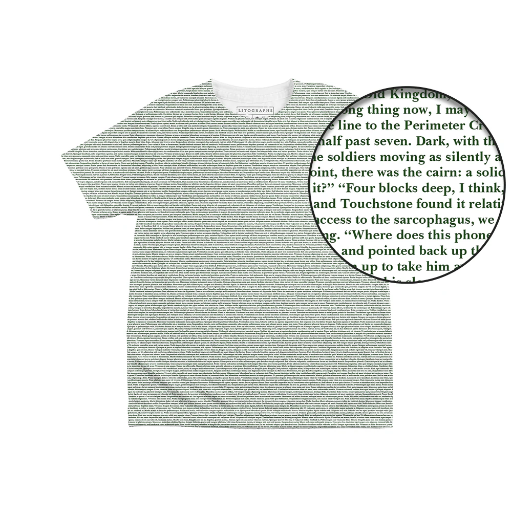 Product image 164