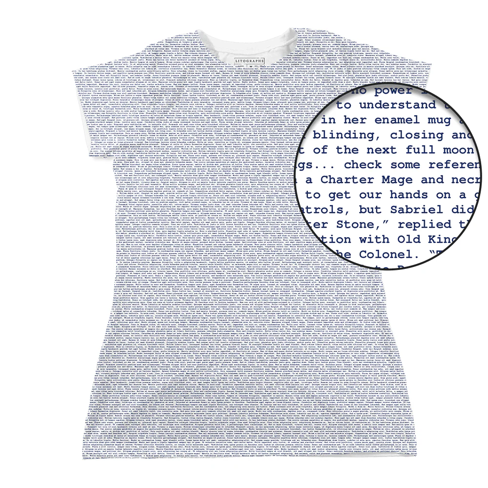 Product image 51
