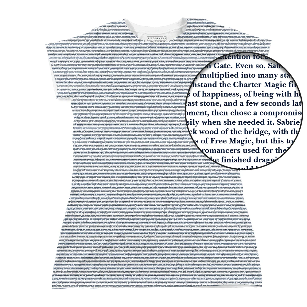 Product image 64