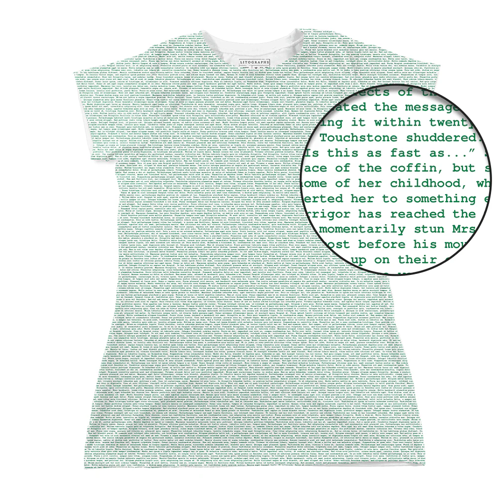 Product image 71