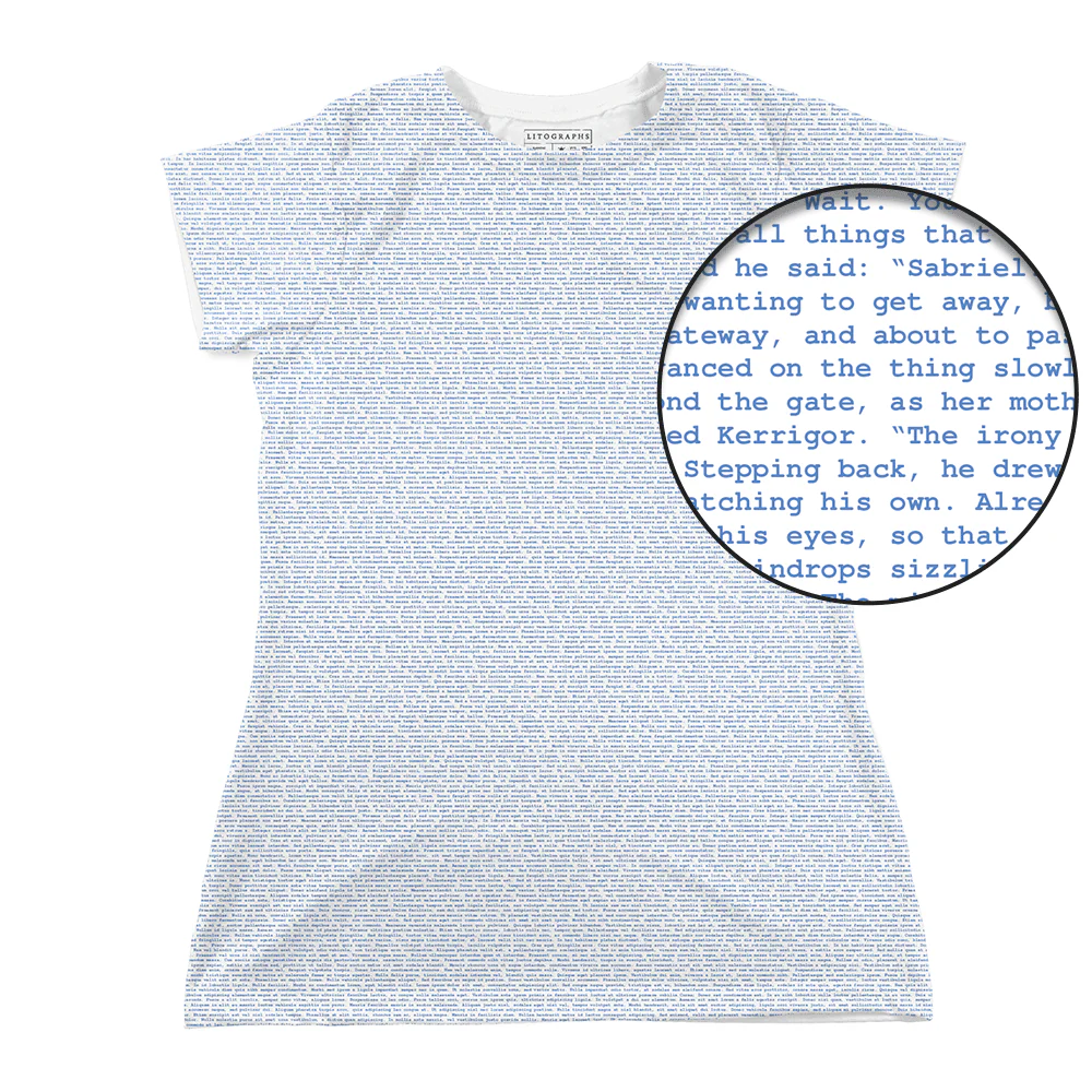 Product image 91