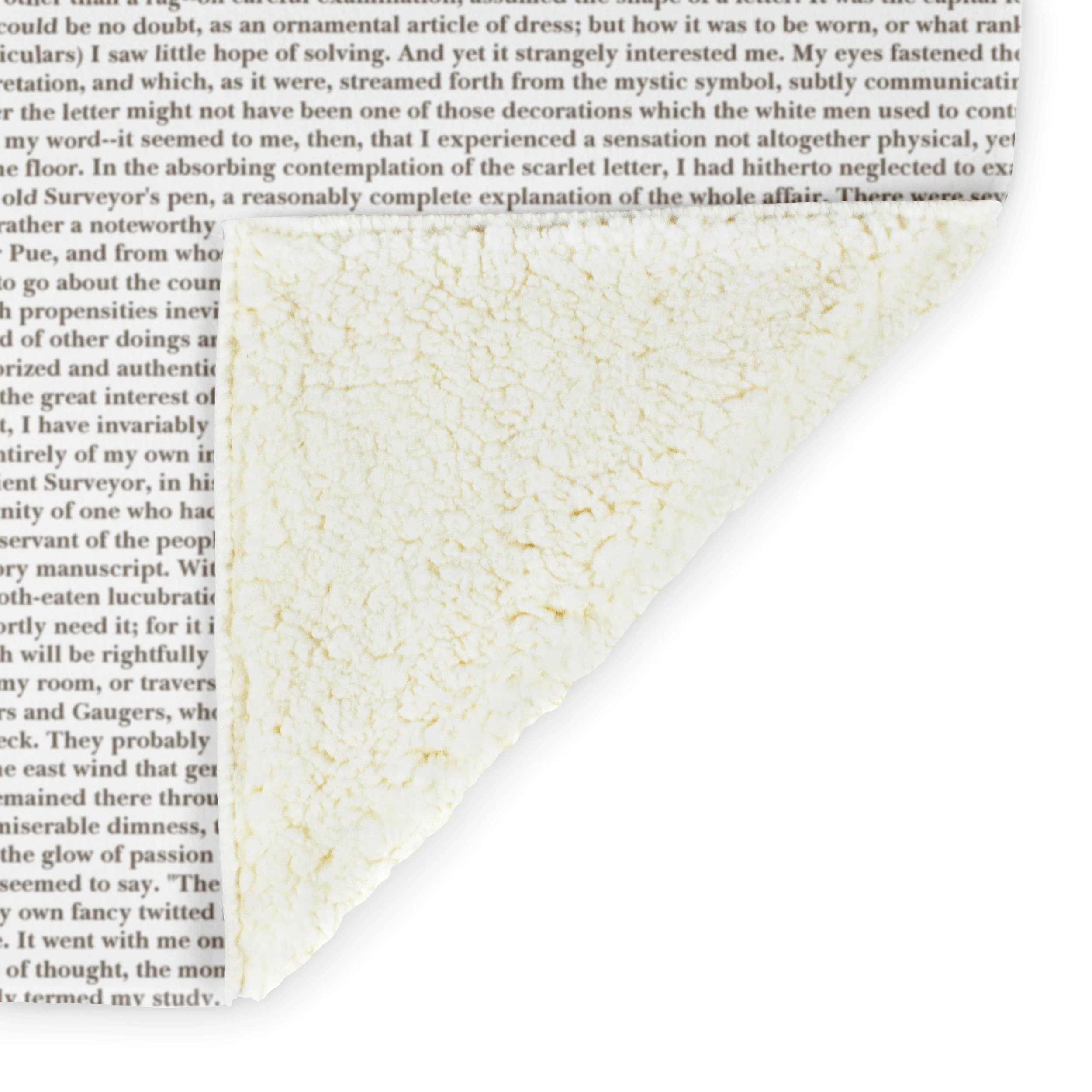 Product image 116