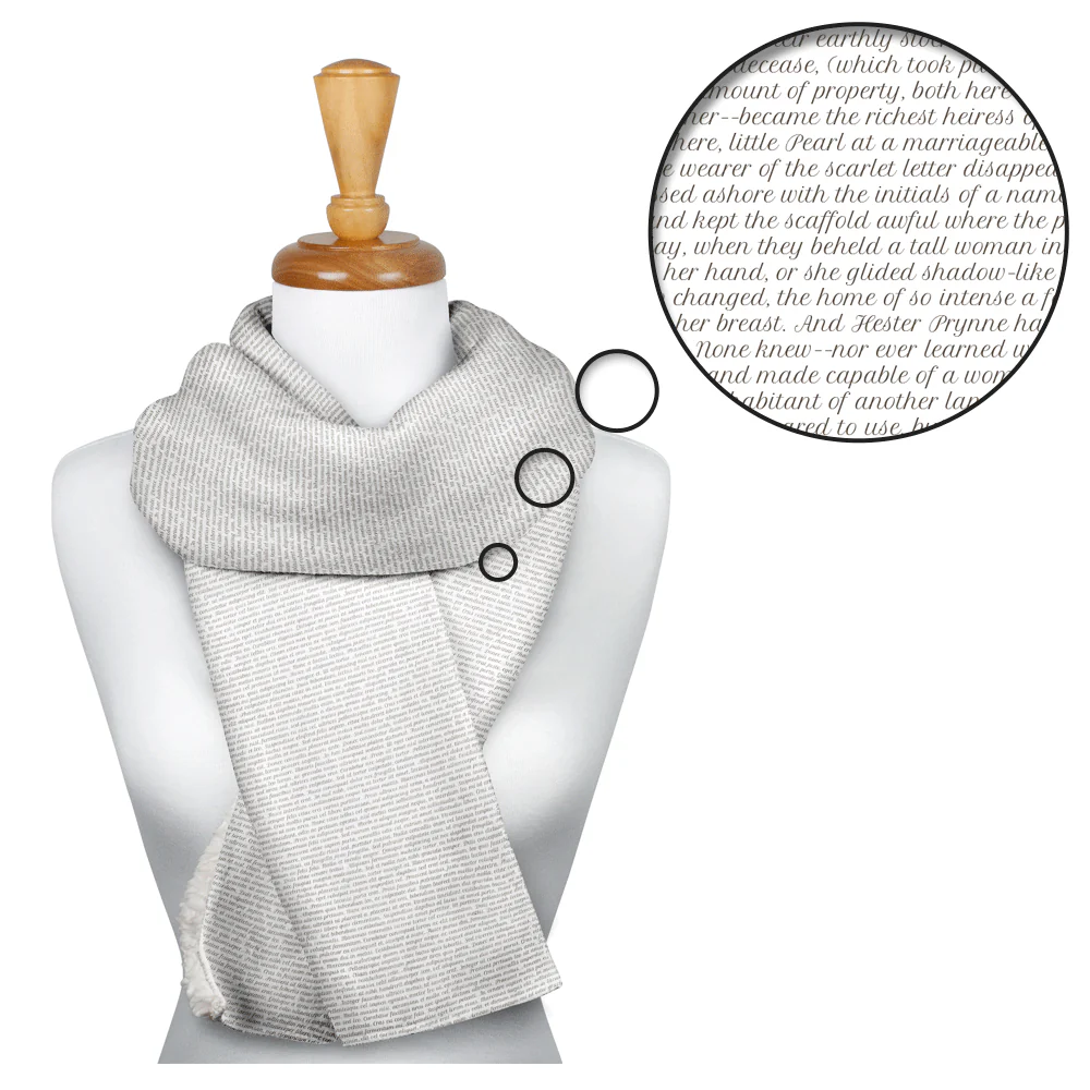 Product image 135
