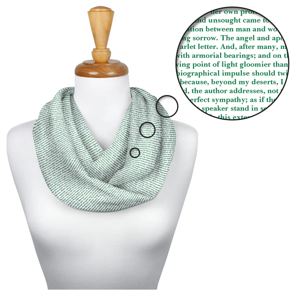 Product image 42