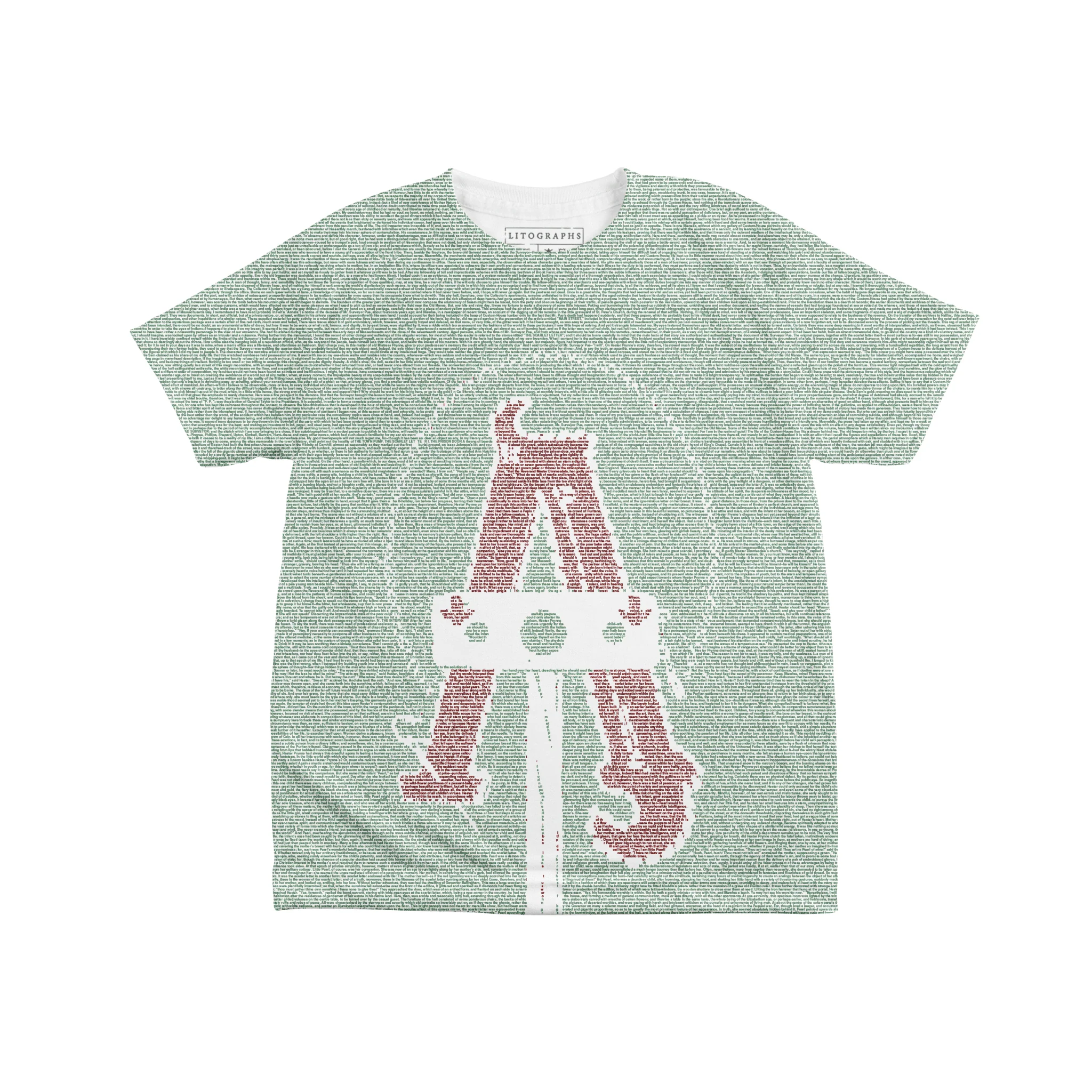 Product image 33