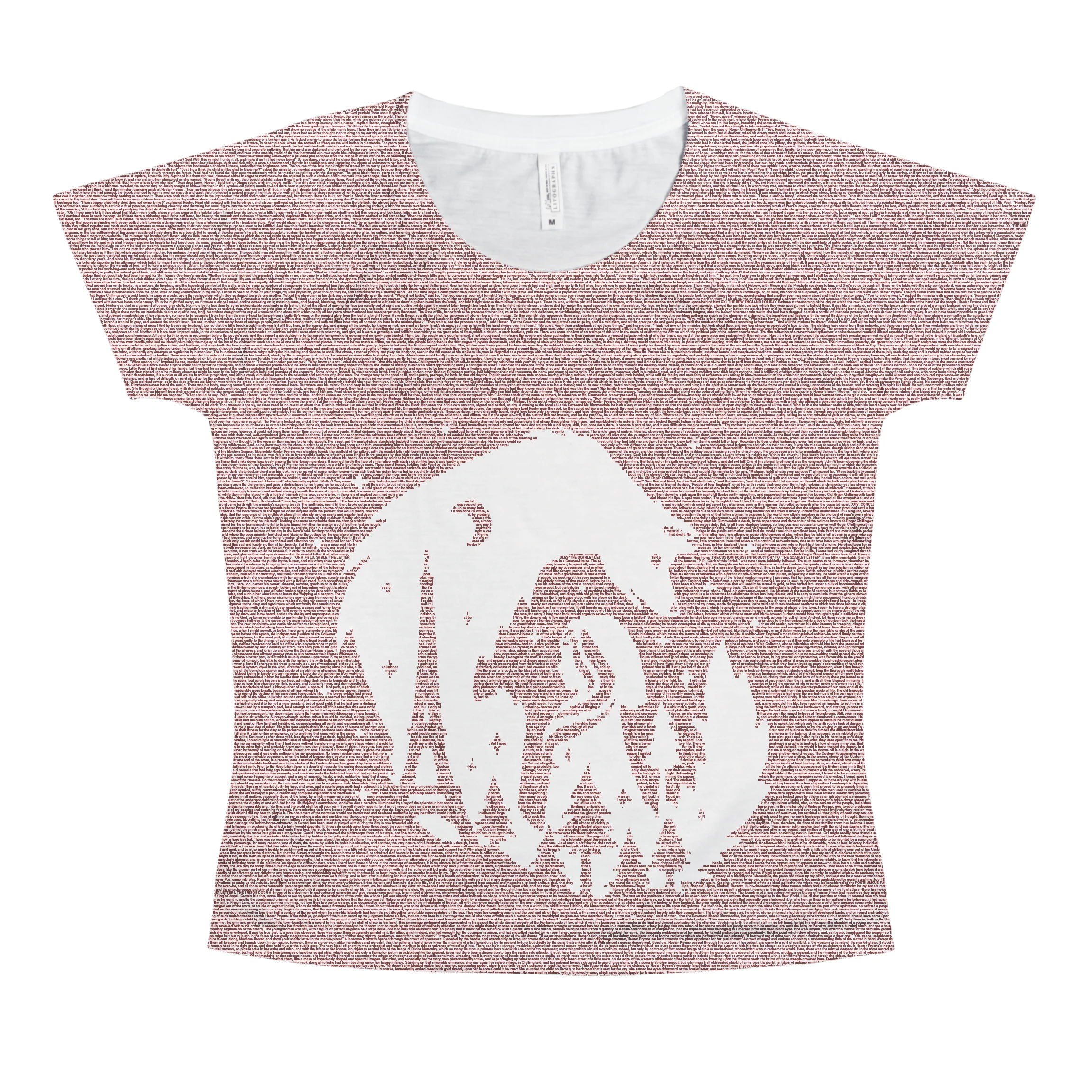 Product image 52