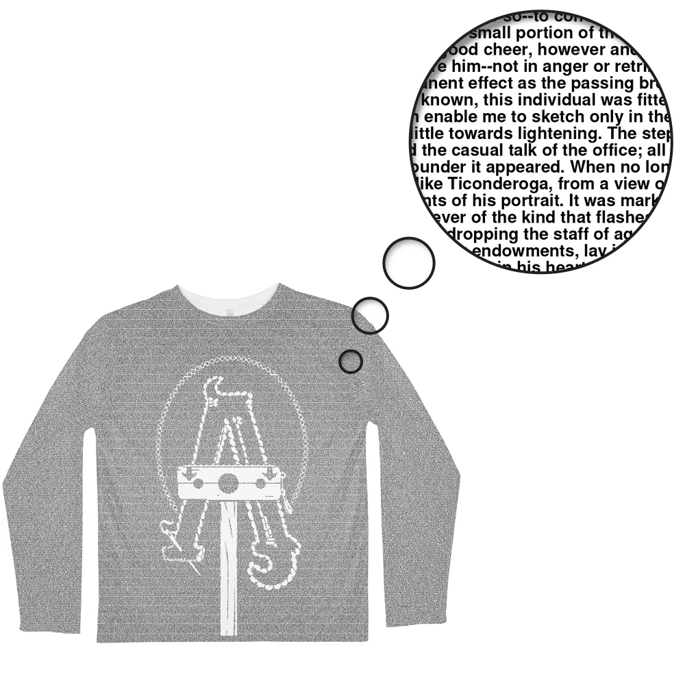 Product image 71