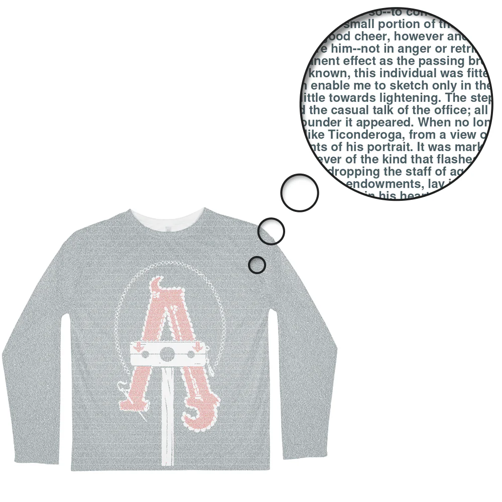 Product image 75