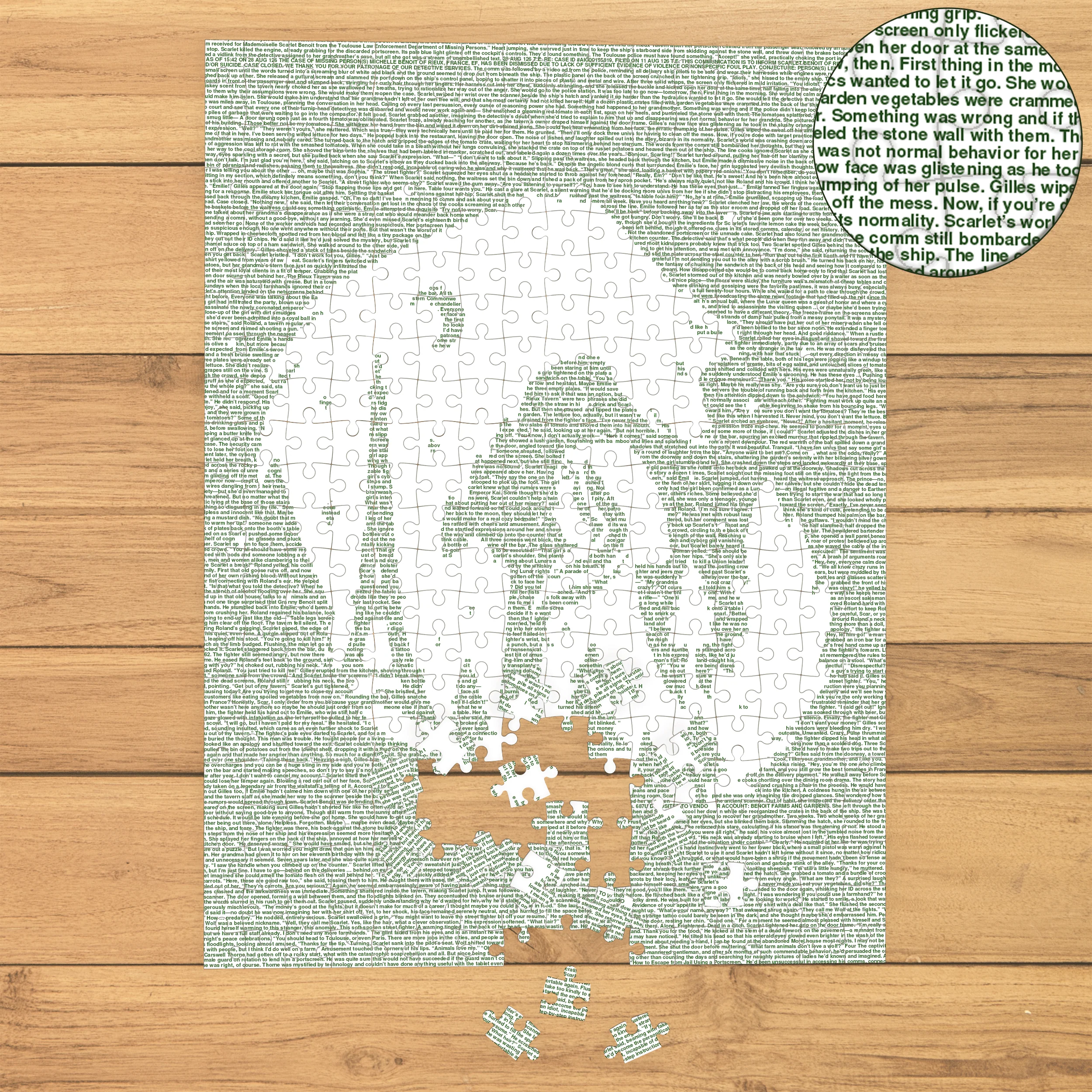 Product image 9