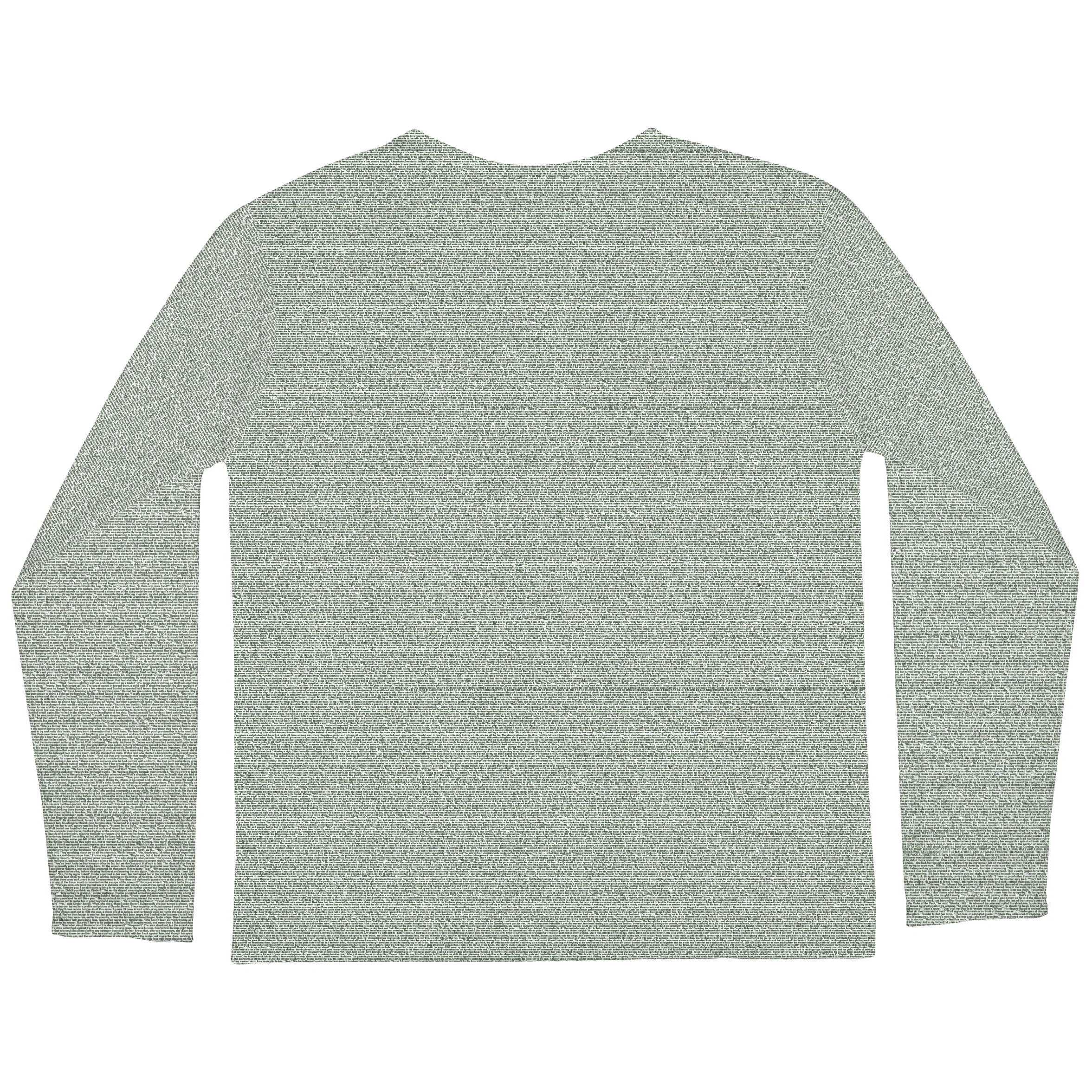Product image 101