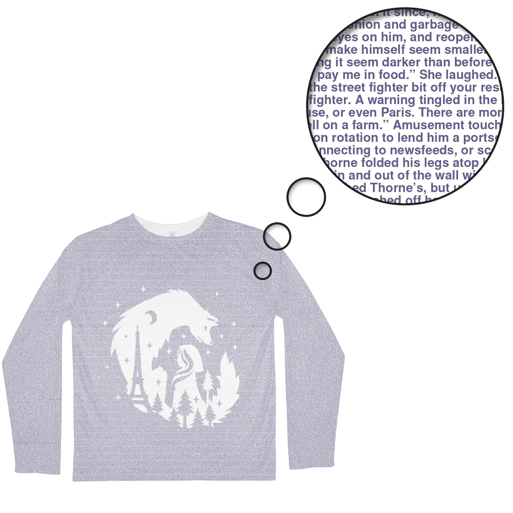 Product image 108