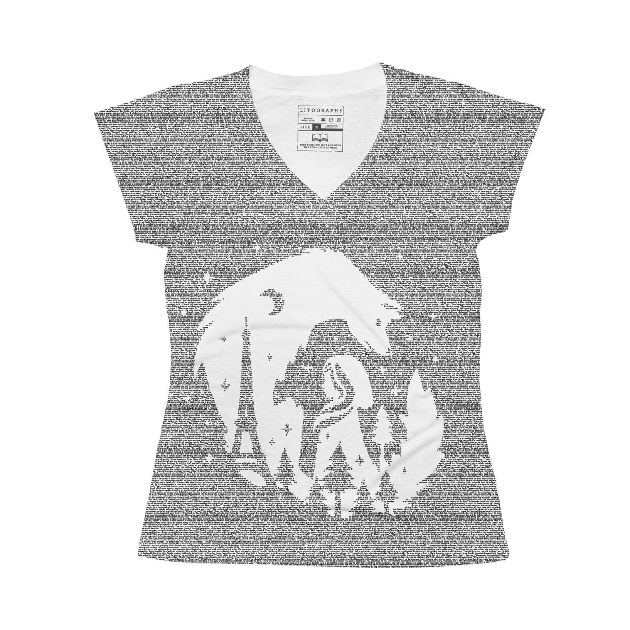 Product image 26