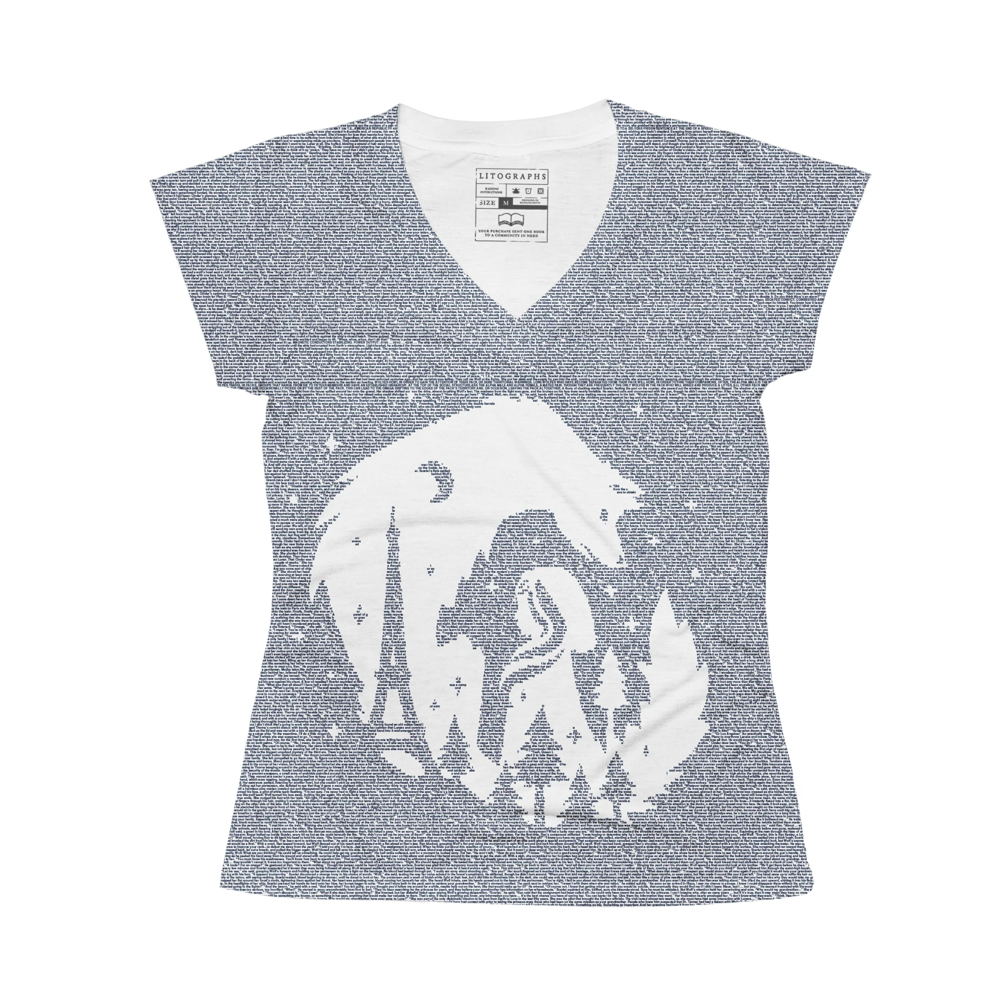 Product image 27
