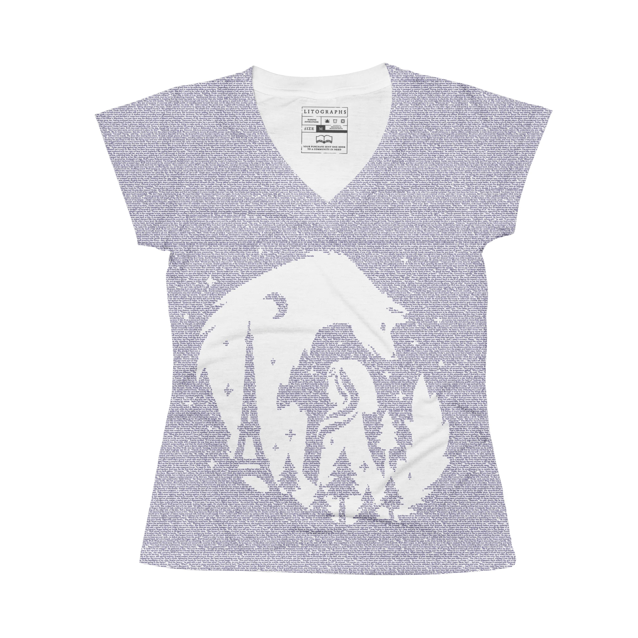 Product image 30