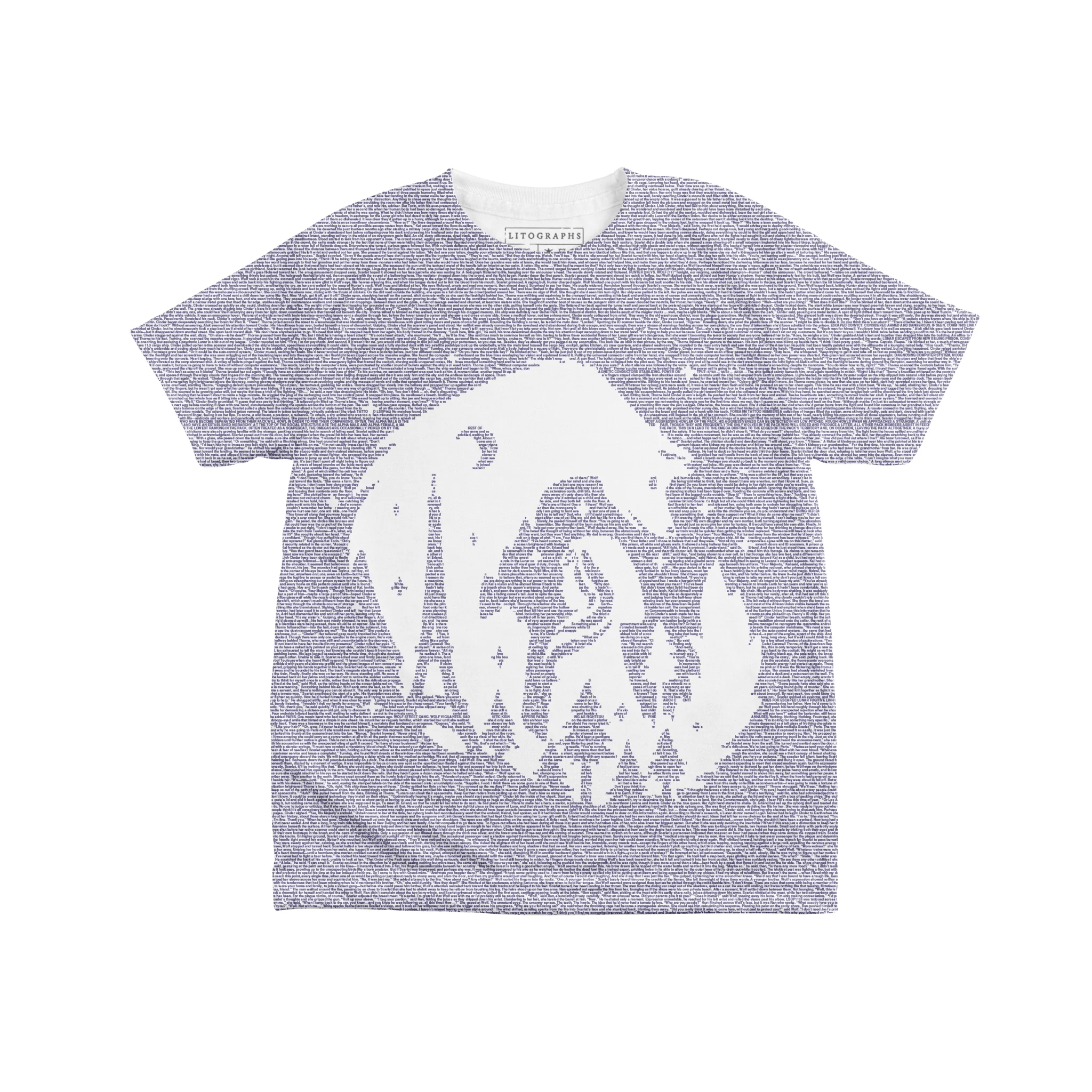 Product image 42