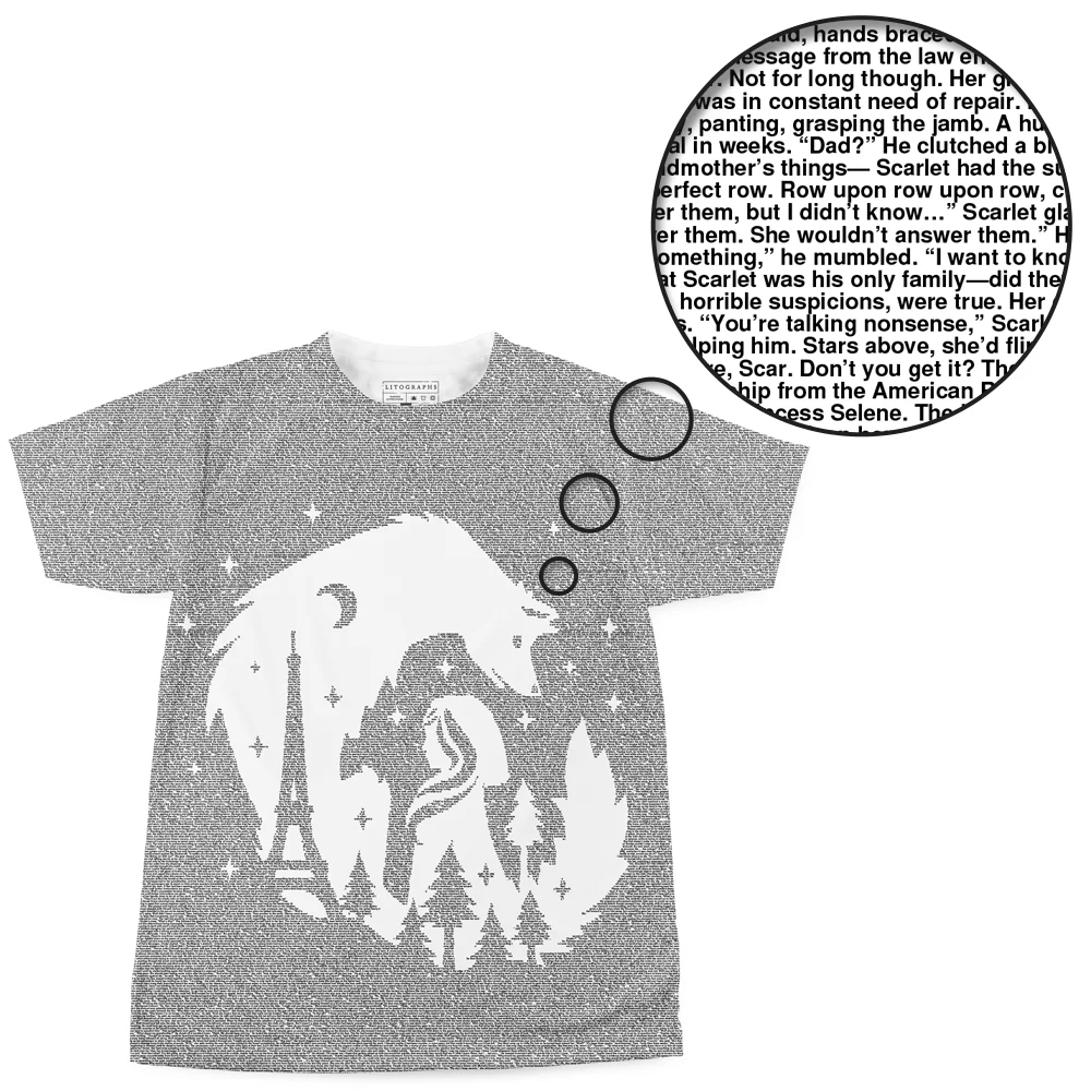 Product image 50