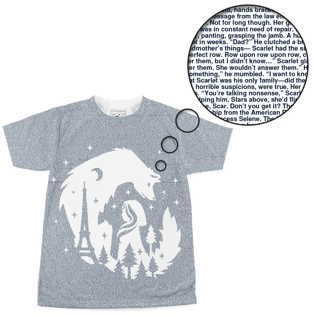 Product image 51