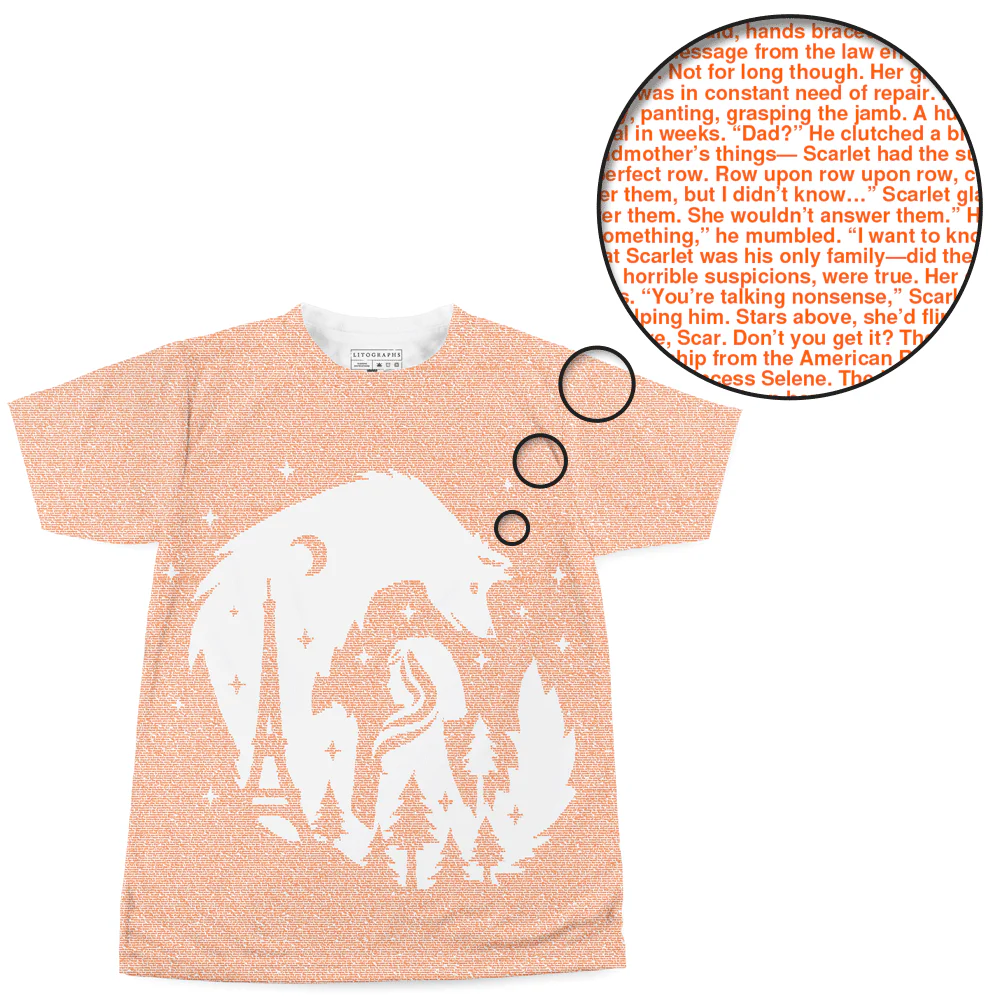 Product image 52