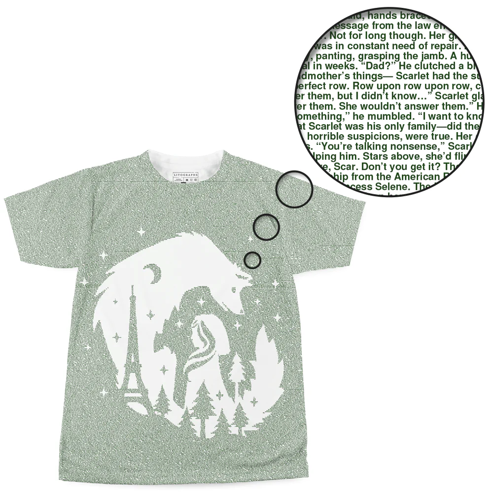 Product image 53