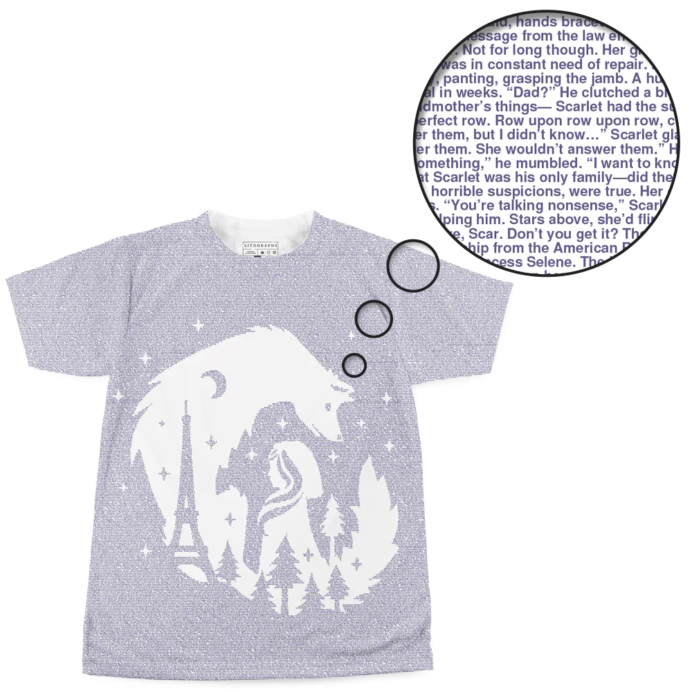 Product image 54