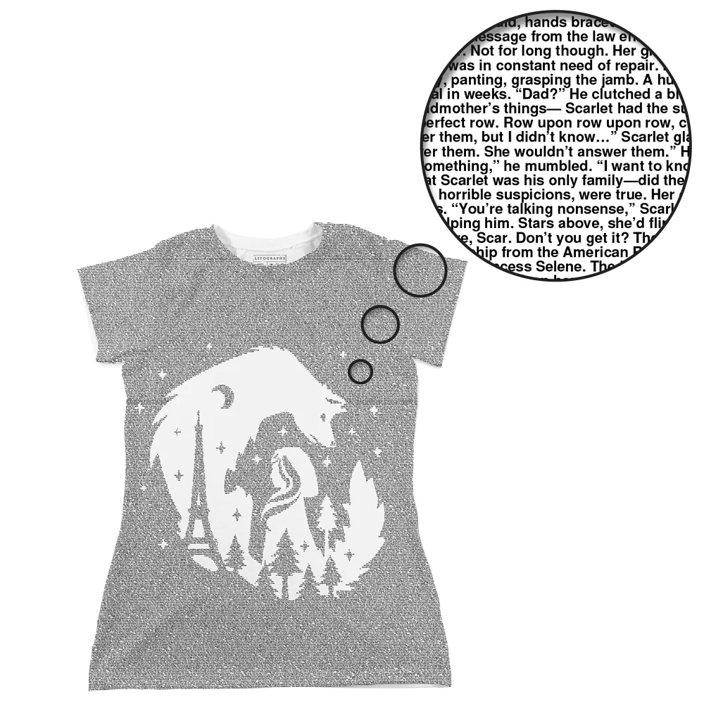 Product image 56