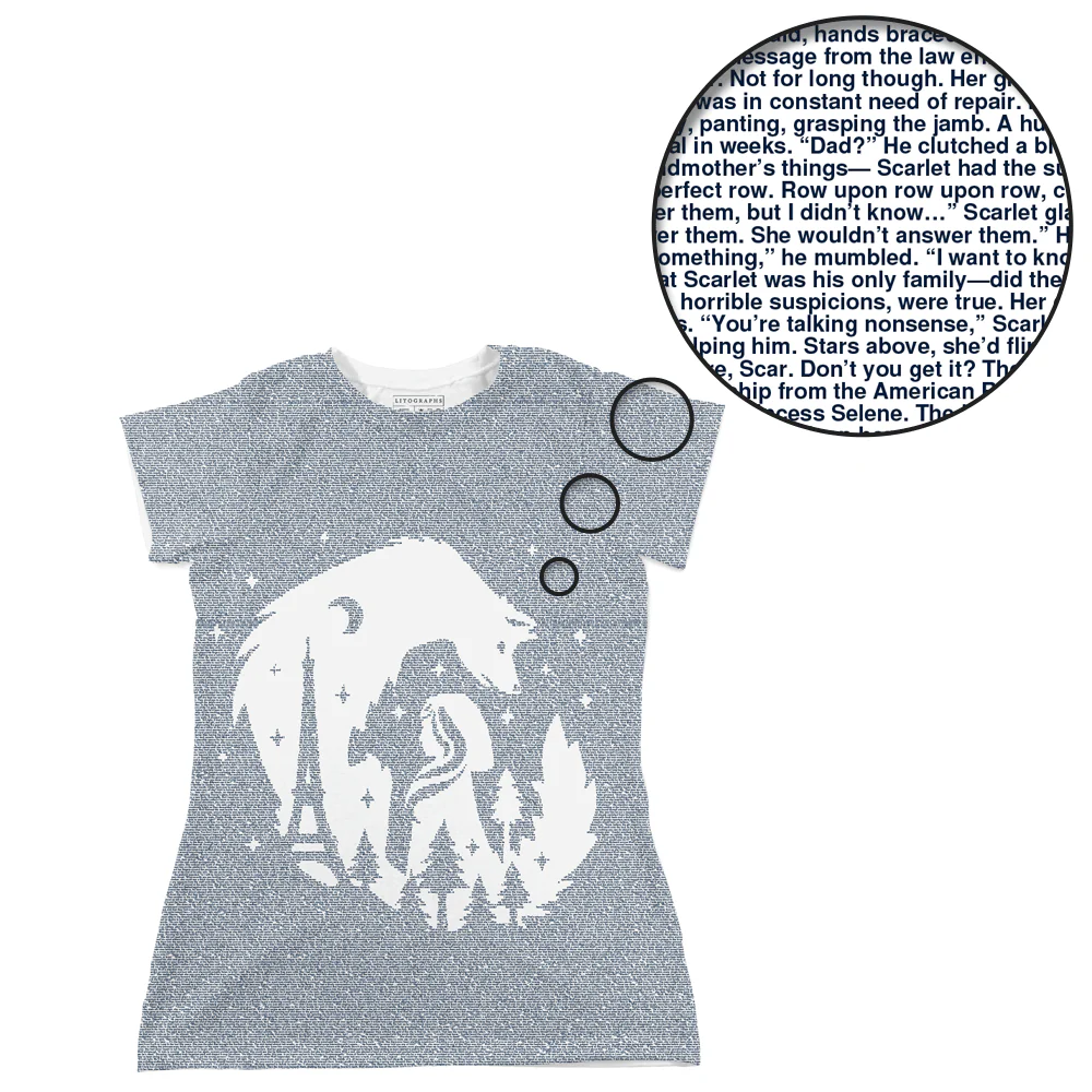 Product image 57
