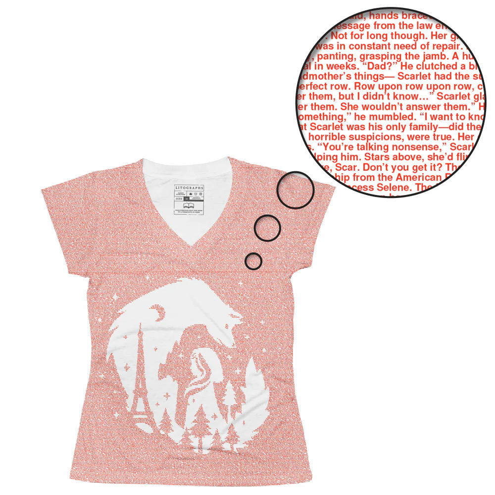Product image 61