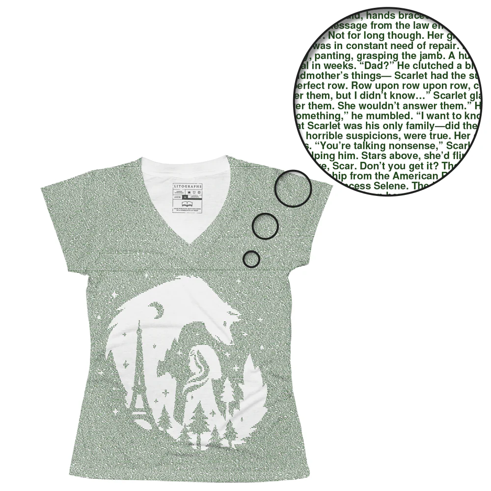 Product image 65