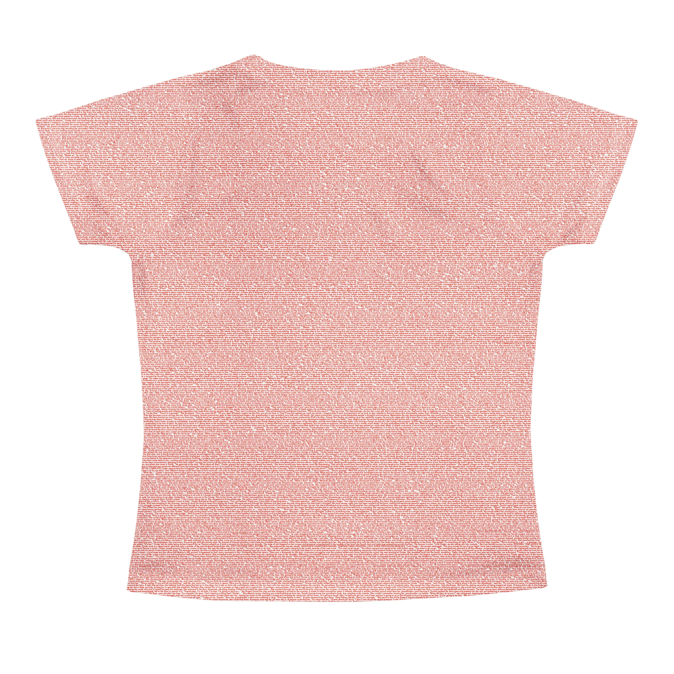 Product image 74