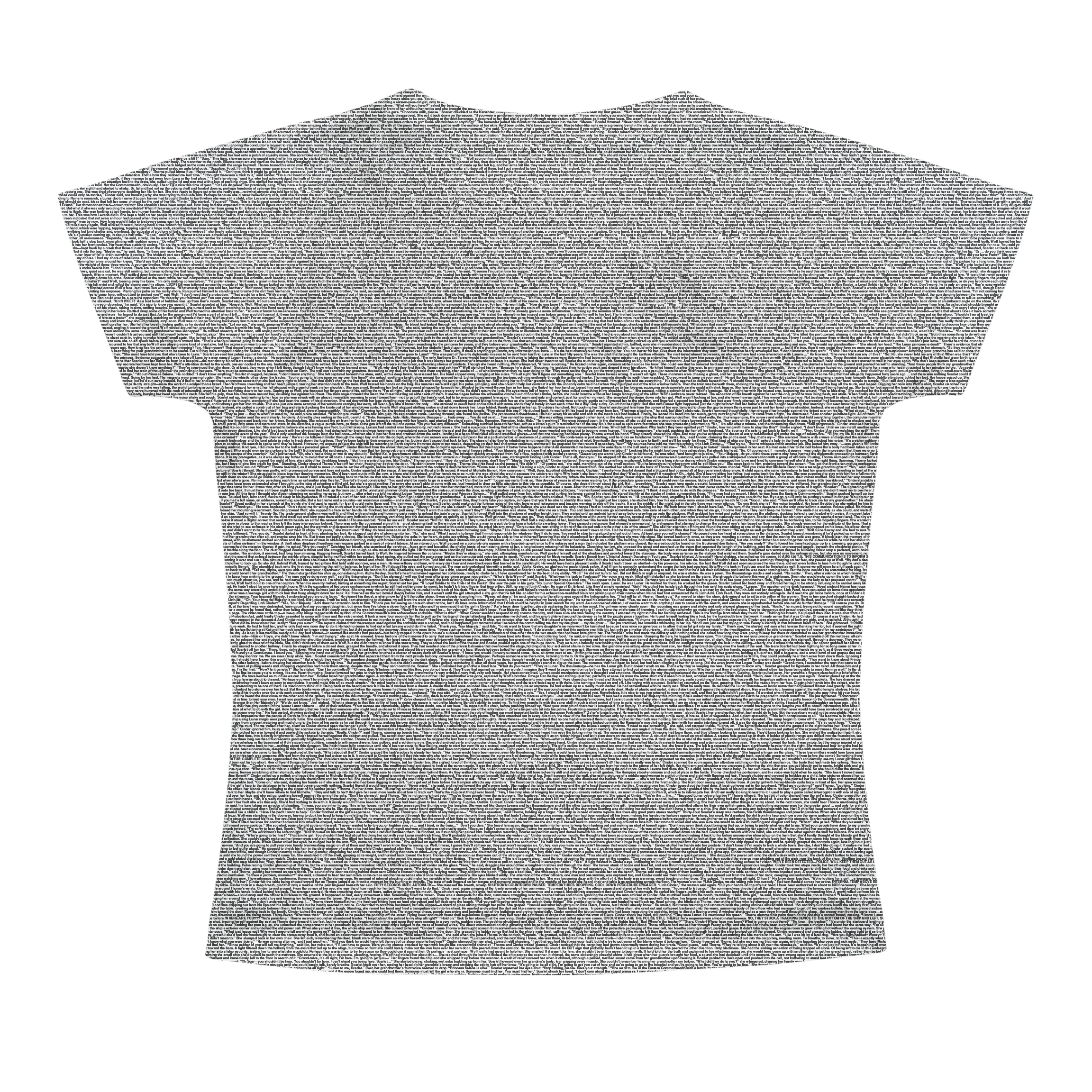 Product image 77