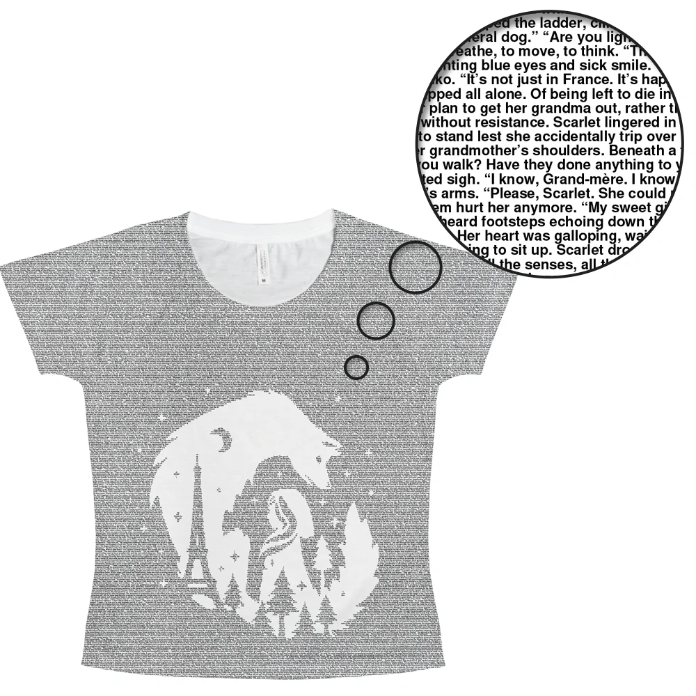 Product image 78