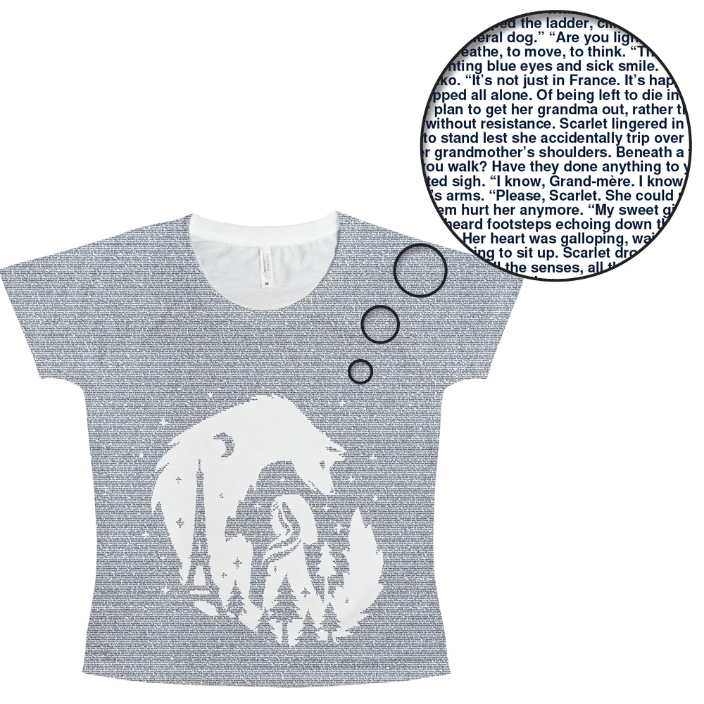 Product image 81