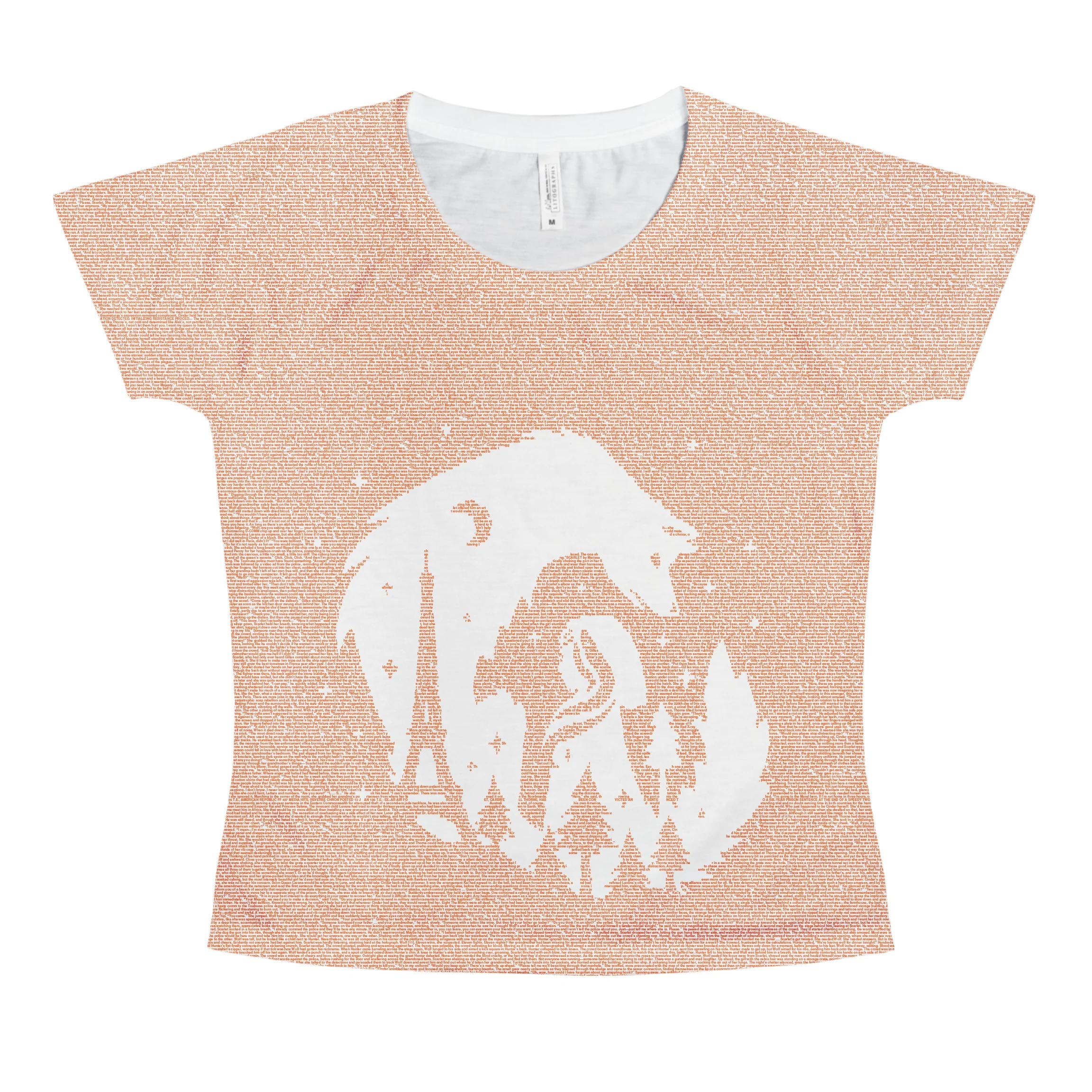 Product image 82