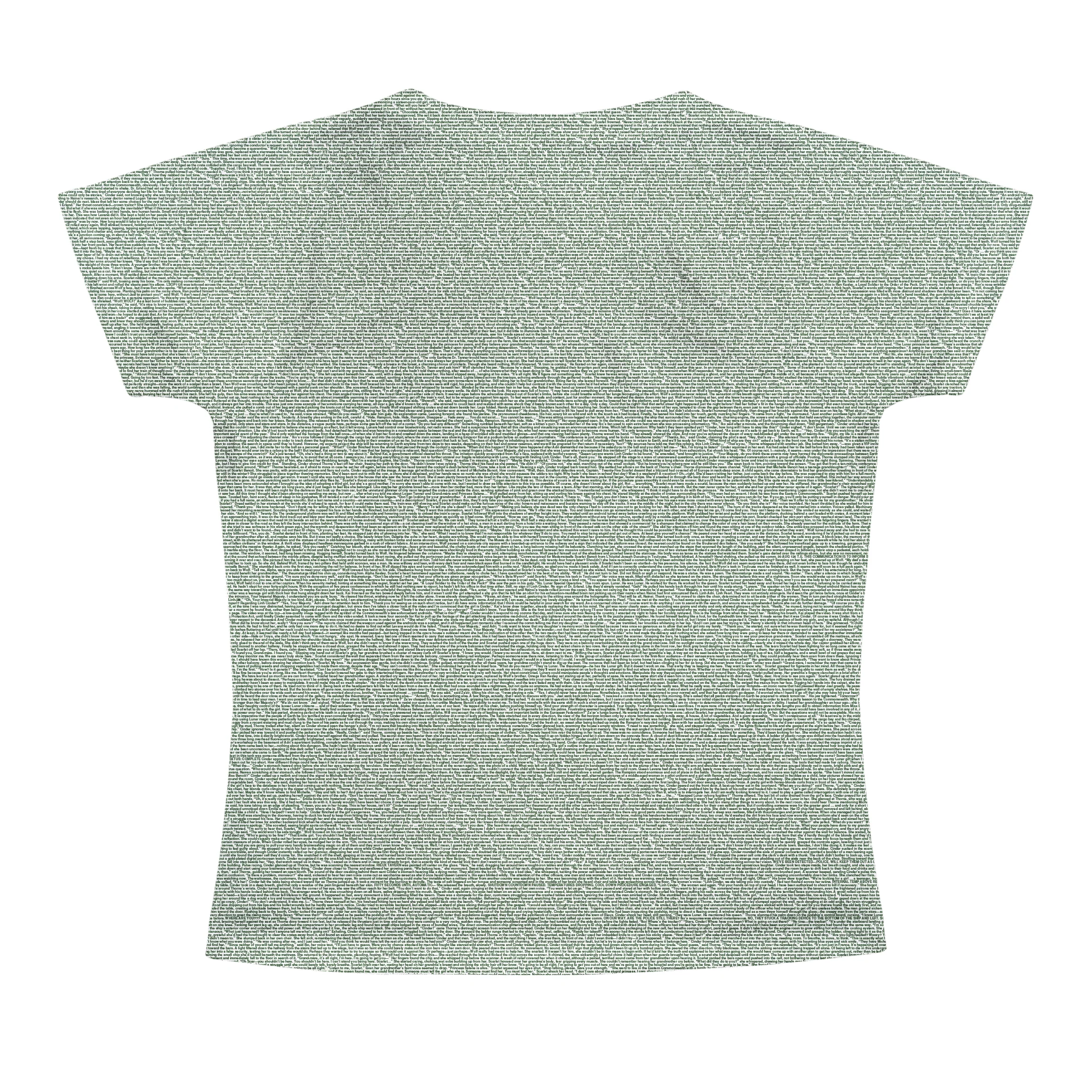 Product image 86