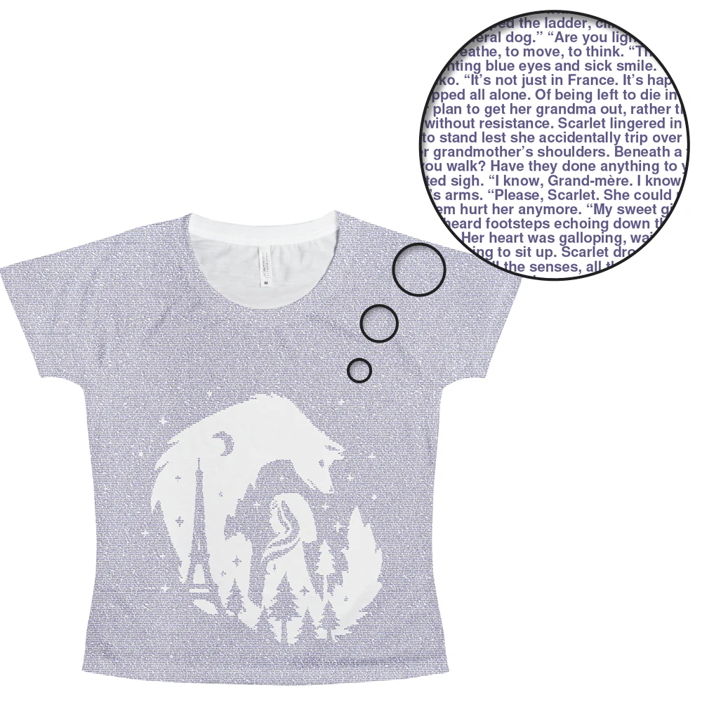 Product image 90