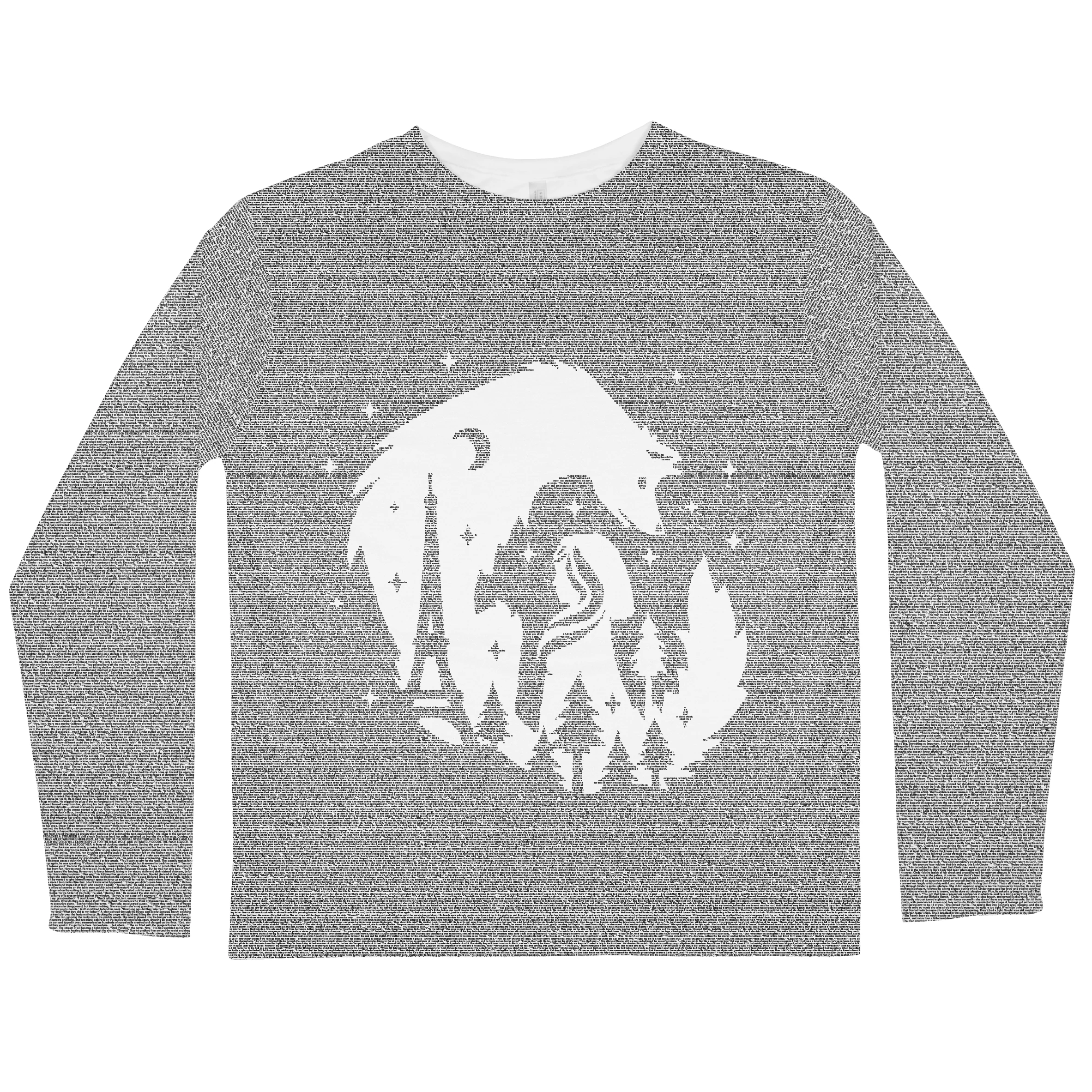 Product image 92
