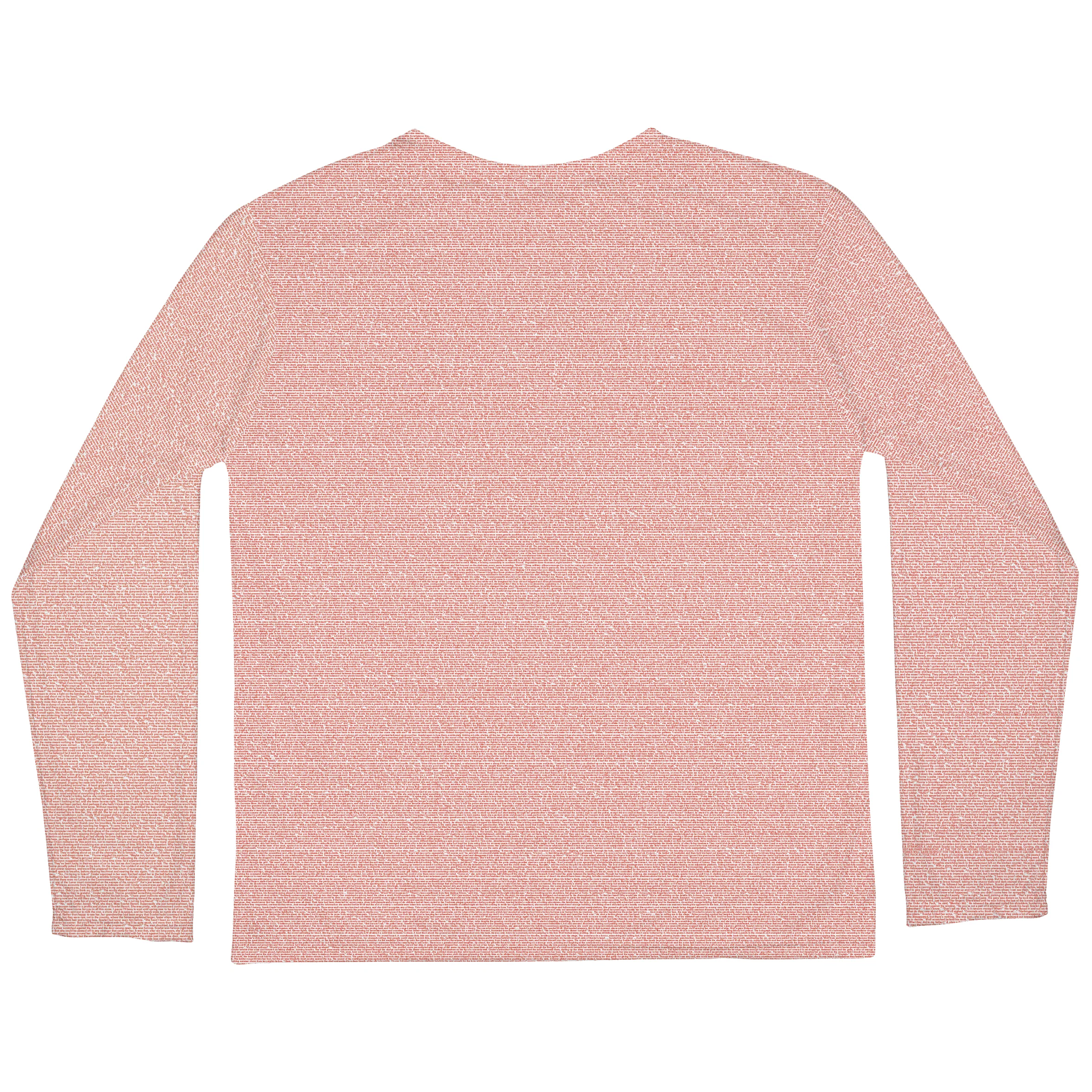 Product image 97