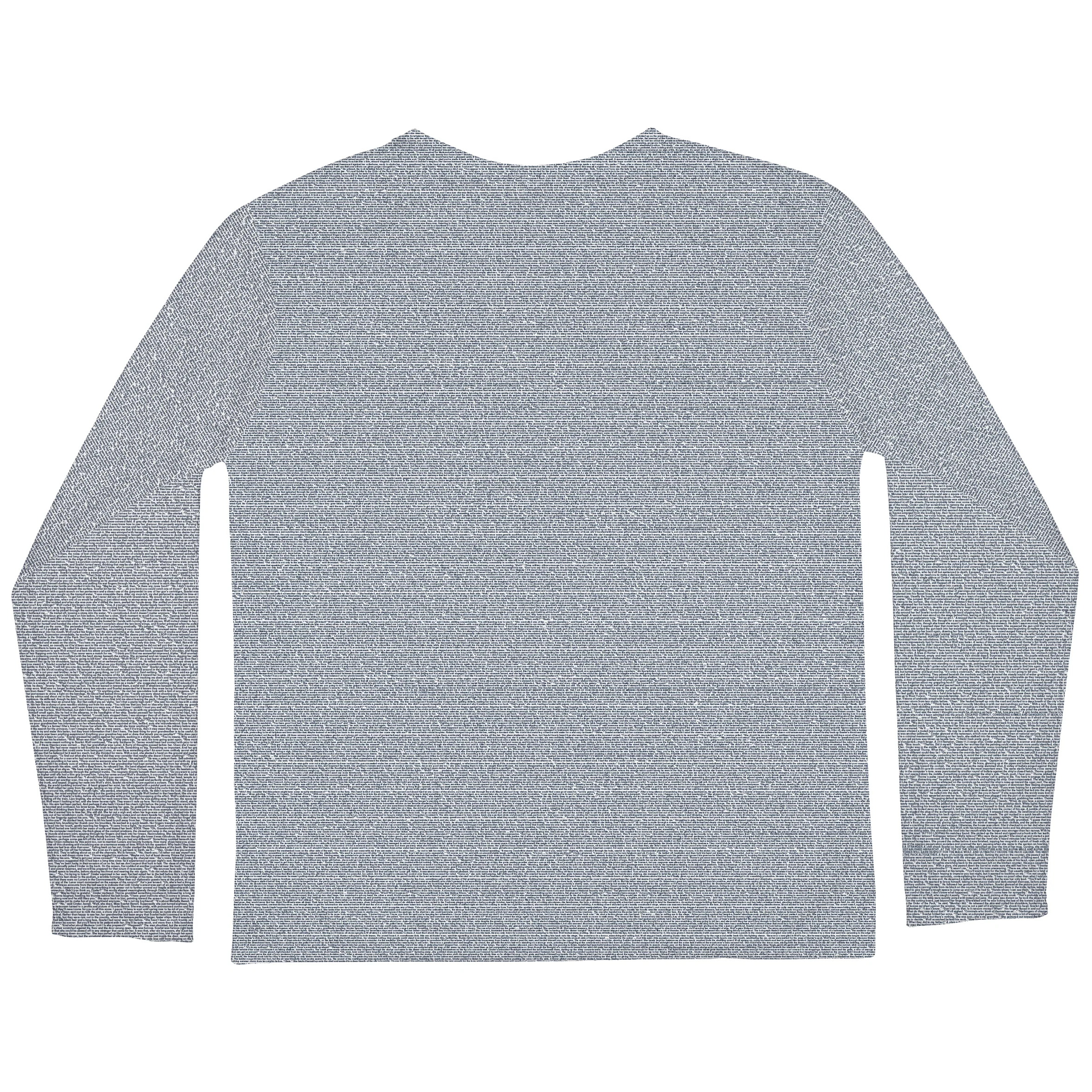 Product image 99