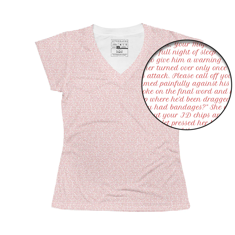 Product image 133