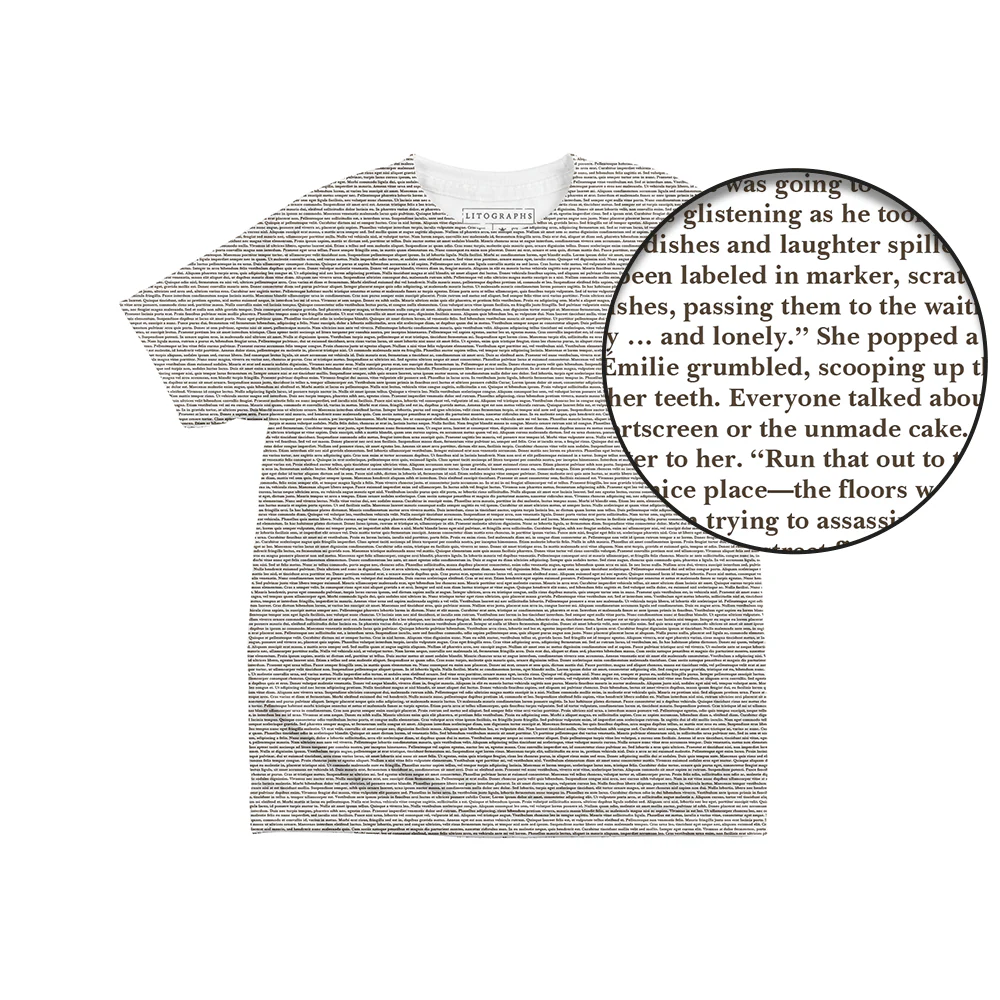 Product image 152