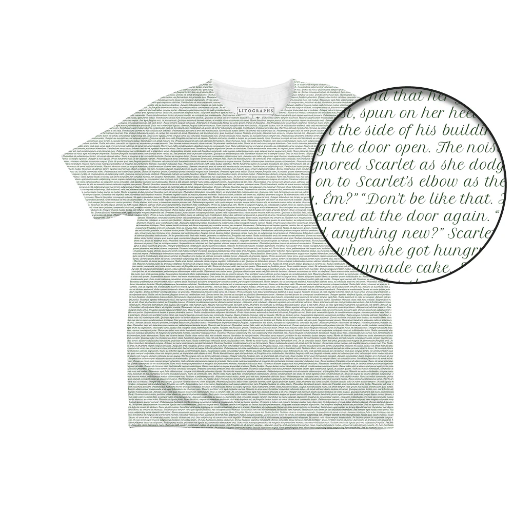 Product image 161
