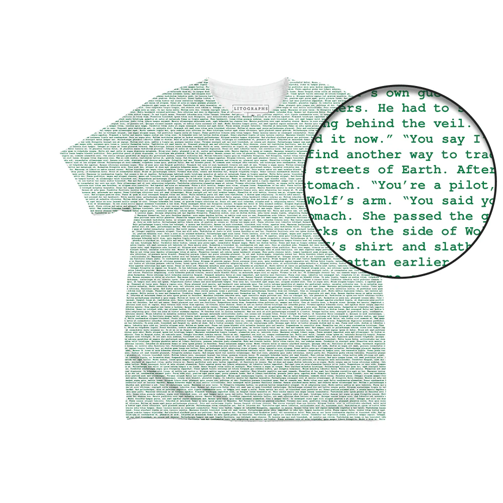 Product image 167